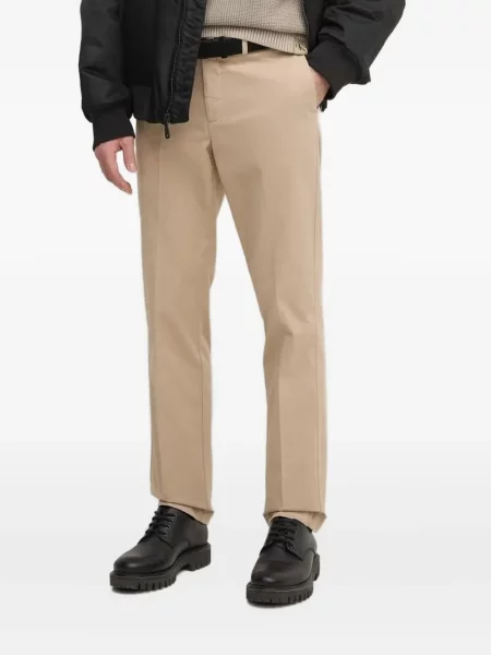 Pantaloni Hackett
