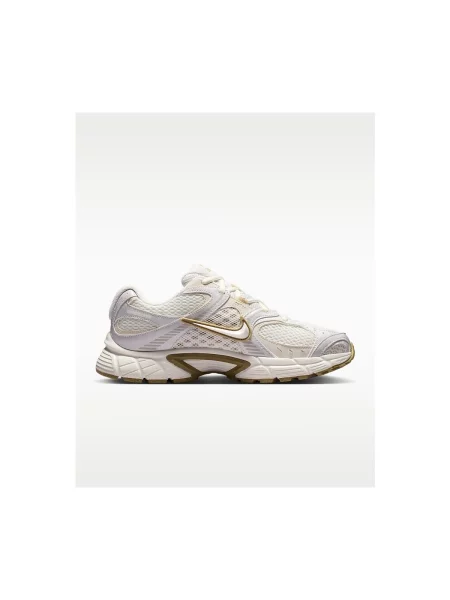 Tenisky Nike