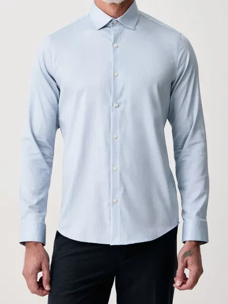 Ing Calvin Klein kék