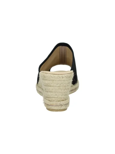 Pantofi Kokis negru