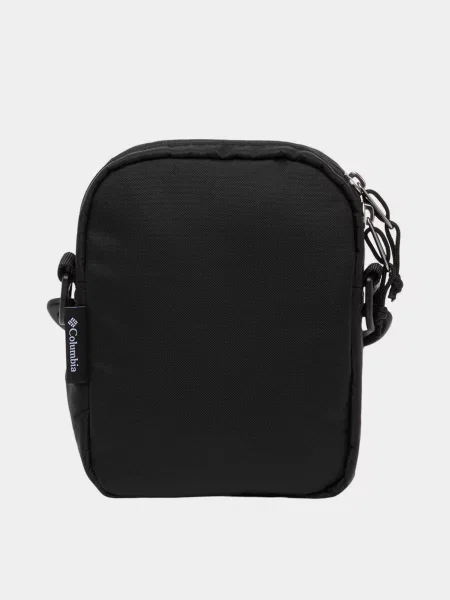 Columbia Сумка Унісекс чорний