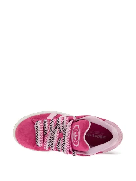 Маратонки Adidas Samba сиво