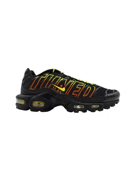 Pantofi Nike