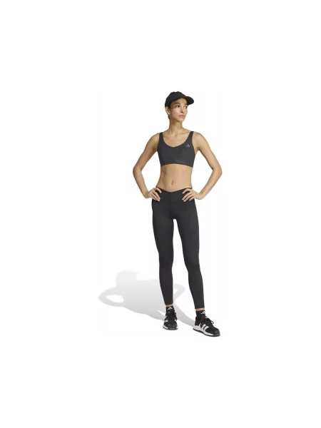 Dresuri Adidas negru