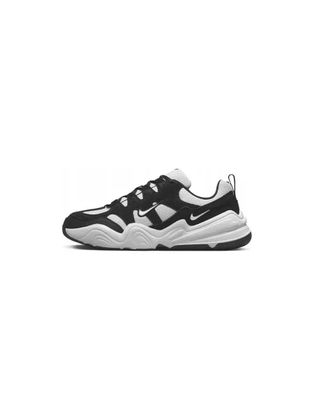 Pantofi Nike negru