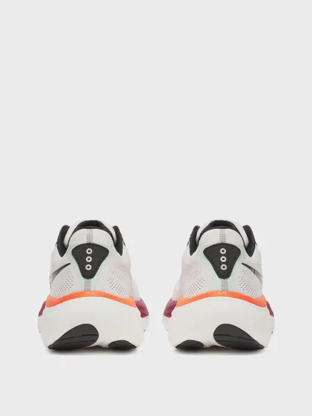 Кросівки для бігу Saucony білі