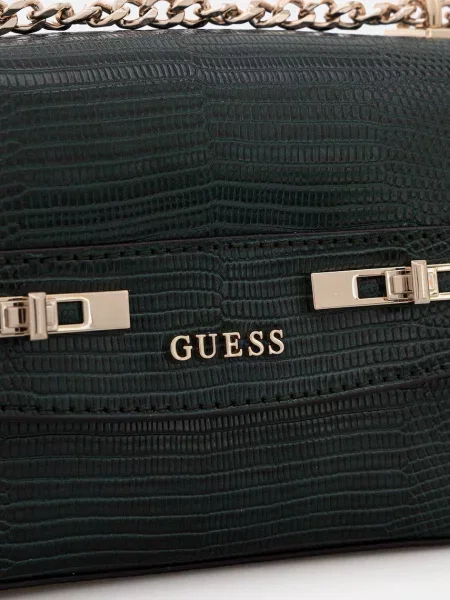 Сумочка Guess MELINDA