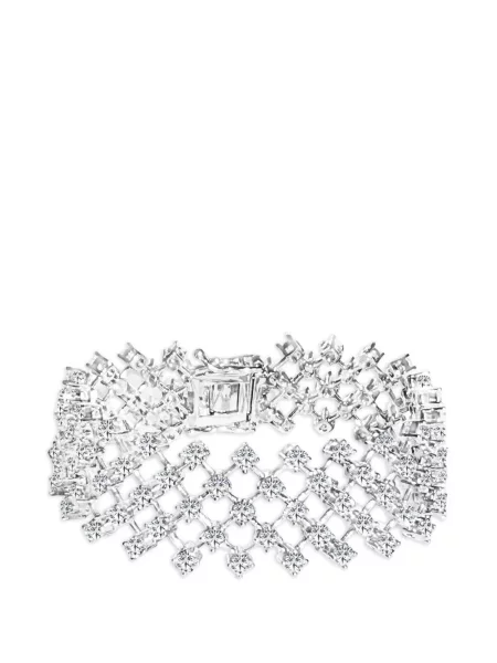 Narukvica Hzmer Jewellery srebrena