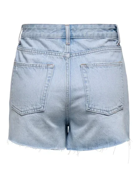 ONLY Jeans ONLGabi deschis albastru