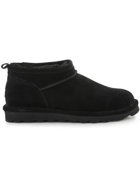 Pantofi Bearpaw negru