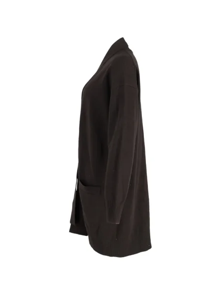 Cardigan Joseph maro