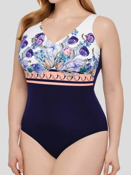 Купальник Marc&andre