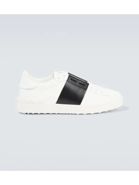 Tenisky Valentino Garavani