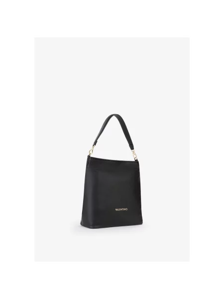 Geantă Valentino Bags negru