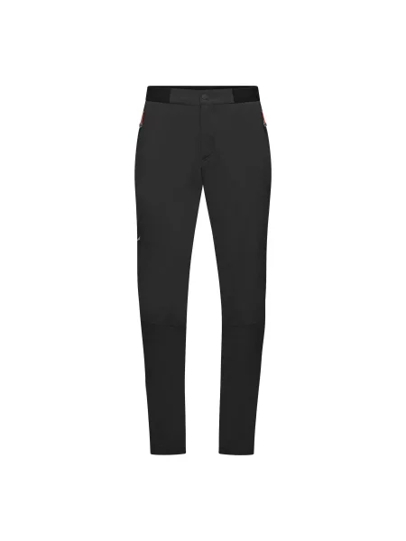 Salewa PEDROC 5 LONG spodnie r XL czarne