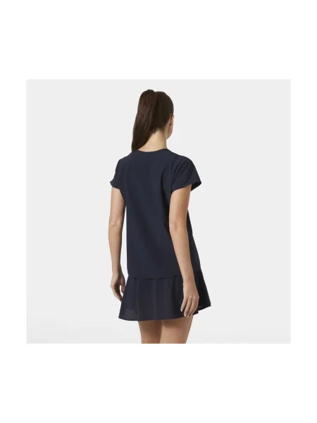 Ruha Helly Hansen