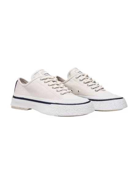 Sneakersy Eytys beżowe