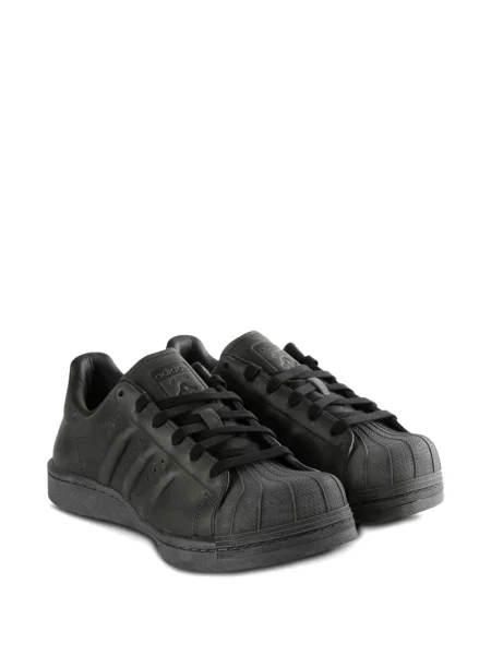 Cropp șosete Adidas din satin alergare albastru