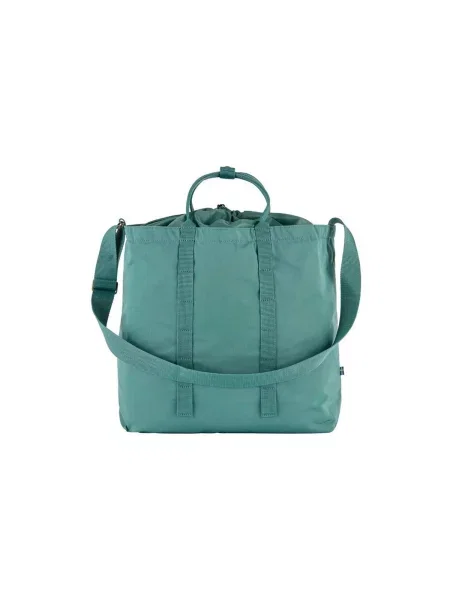 Kabelka Fjallraven