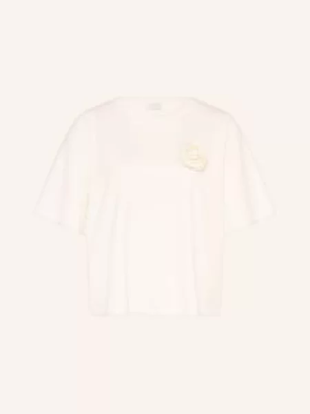 Milano Italy Koszulka weiss