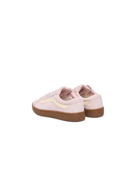 Superge Vans Old Skool 36 Cup Svetlo rožnata