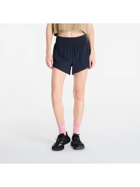 Pantaloni scurți Ciele Athletics W 2 Shadowcast XS