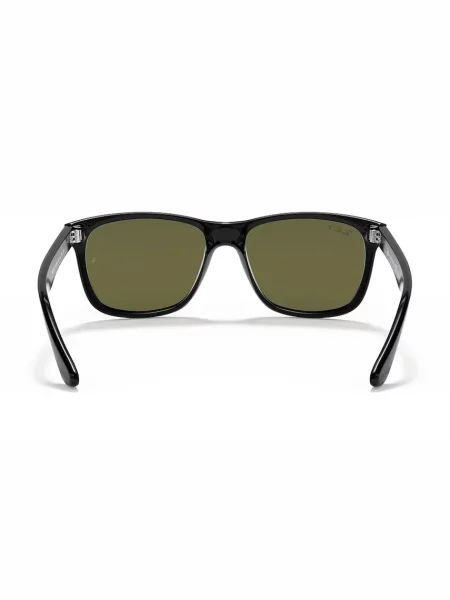 Солнцезащитные очки Ray-ban