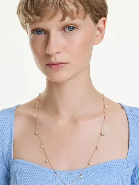 Ланцюжок Swarovski UNA