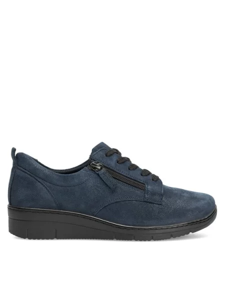 Go Soft Туфлі cиній