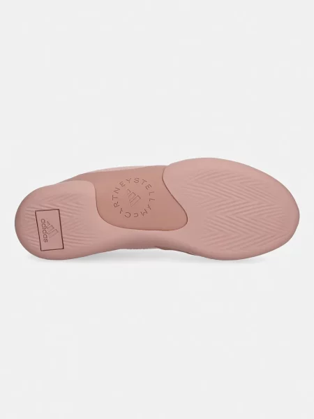 Кроссовки Adidas By Stella Mccartney