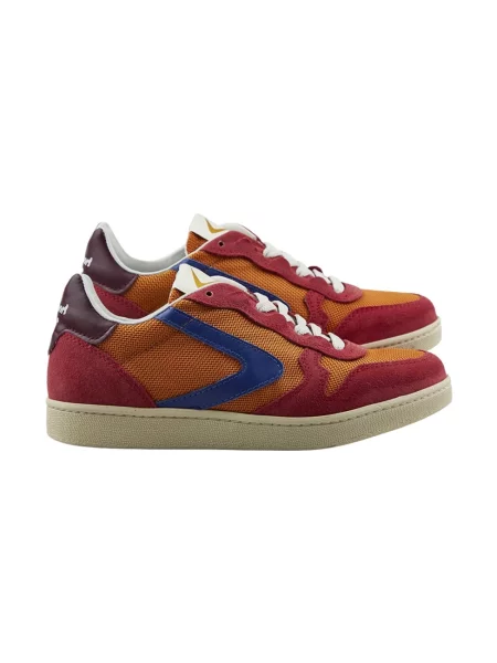 Sneakersy Valsport 1920