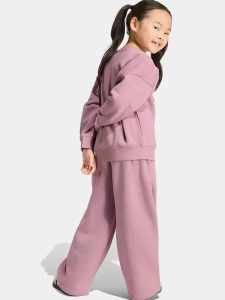 Детский спортивный костюм Adidas Originals