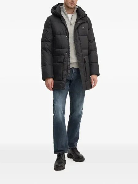 Pulover Barbour gri