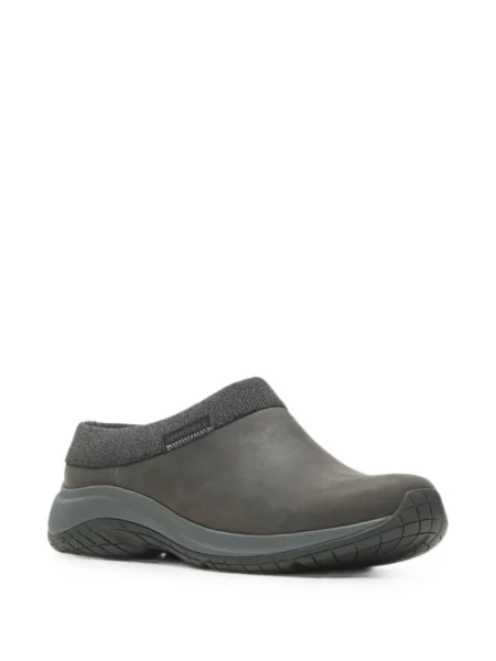Chiloți Merrell slip-on negru