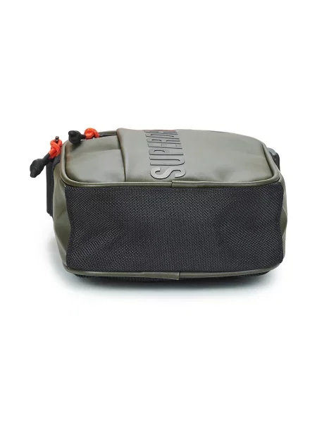 Geantă Superdry