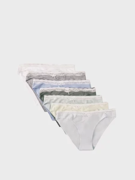 Труси Women'secret