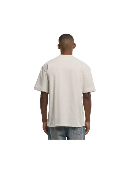 Tricou Karl Kani bej
