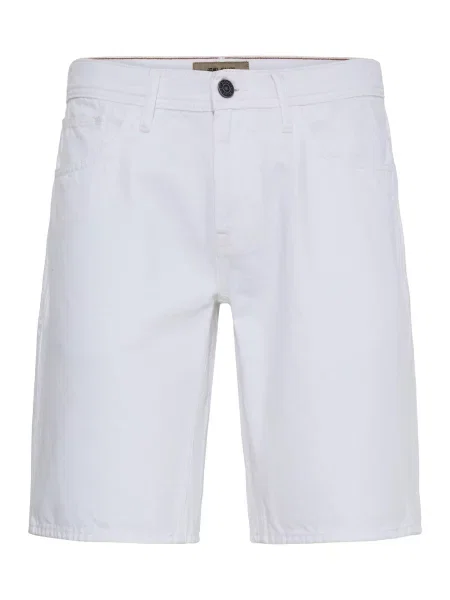 BLEND Jeans BHTwister denim alb
