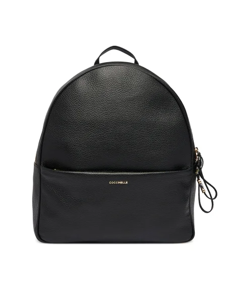 Coccinelle Rucsac E1 14 01 01 negru