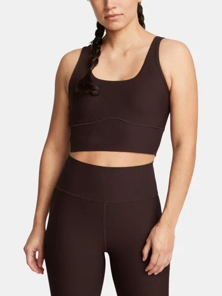Cropp tricou Under Armour