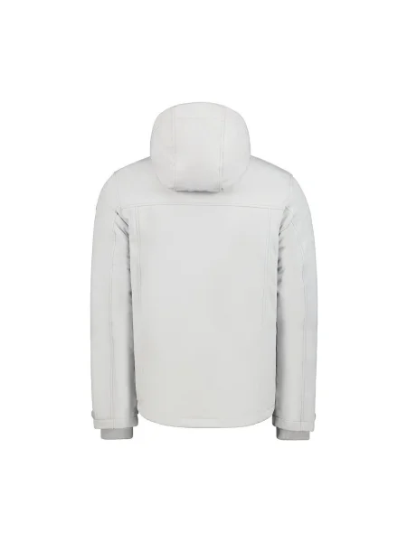 Sako Icepeak biela