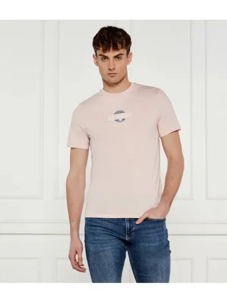 Guess Jeans Póló |