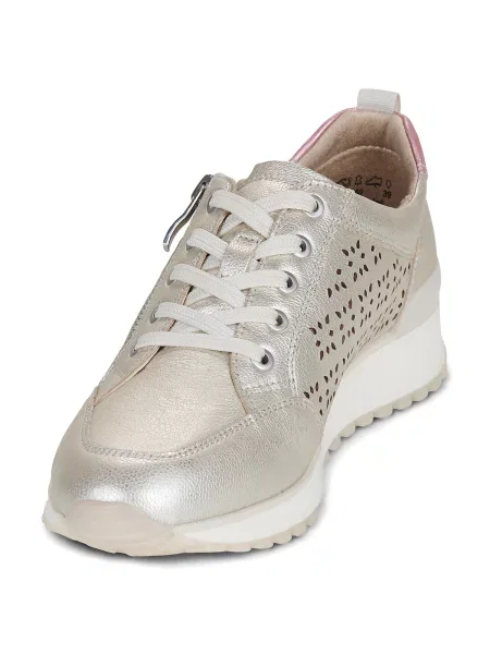 Pantofi Caprice
