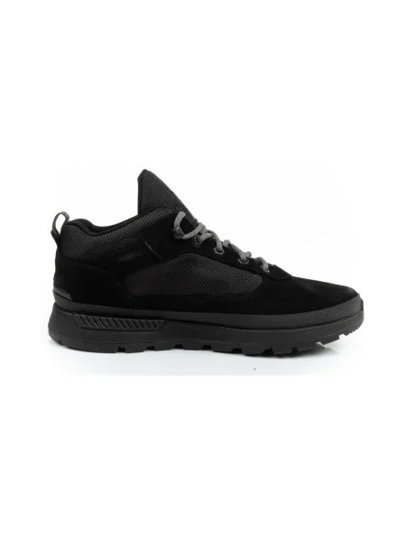 Pantofi Timberland negru