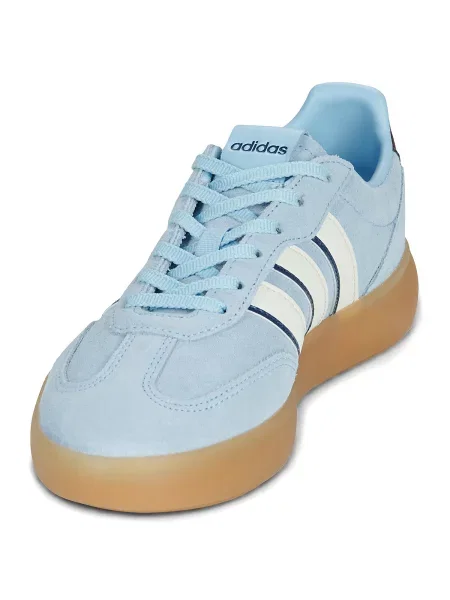 Pantofi Adidas albastru