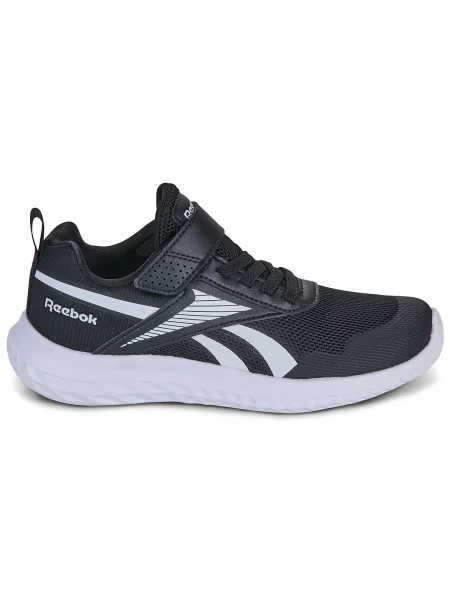 Pantofi copii Reebok Sport negru