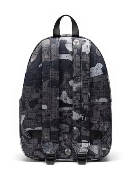 Herschel рюкзак LEGO® Classic™
