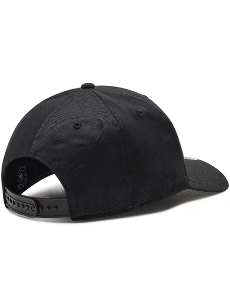 Baseball sapka 47 Brand fekete