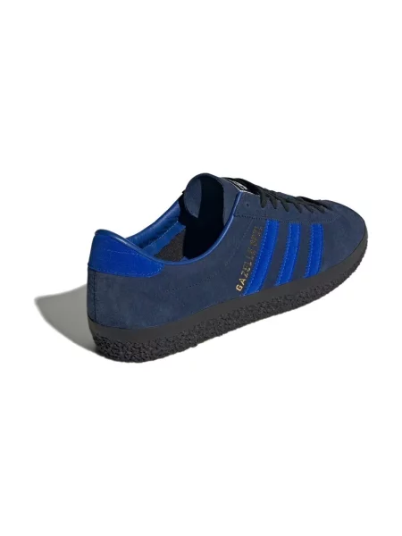 Pantofi Adidas