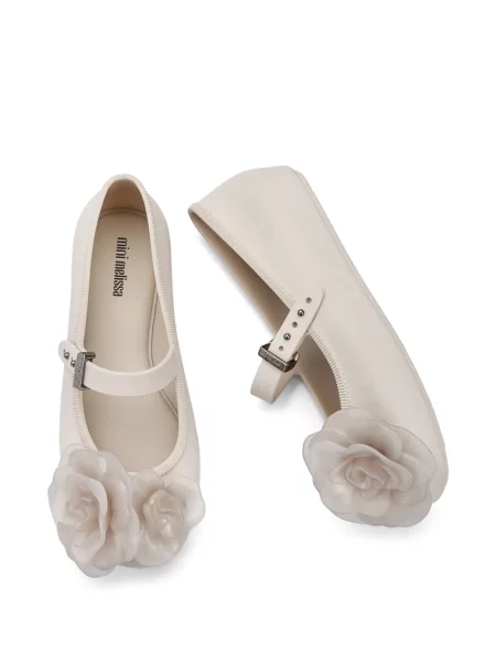 Dětské baleríny Mini Melissa